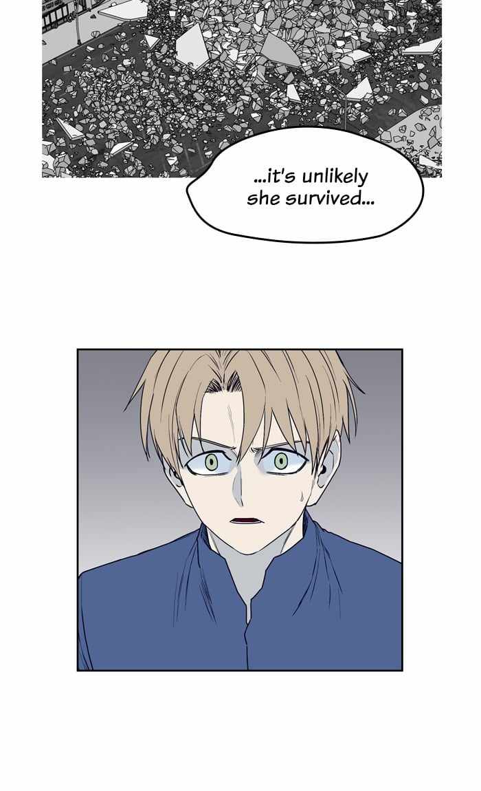 ARMA Chapter 90 - Page 24