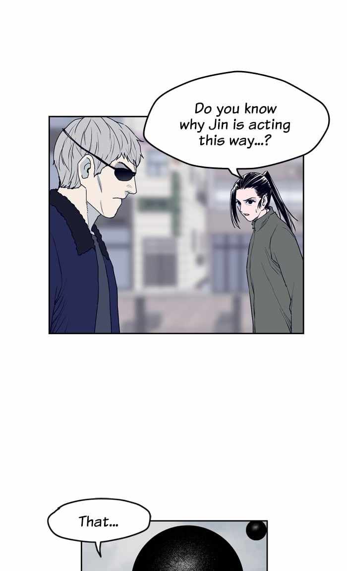 ARMA Chapter 90 - Page 25