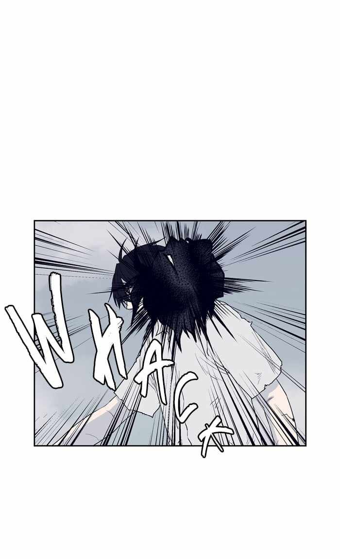 ARMA Chapter 90 - Page 30