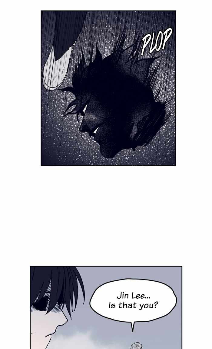 ARMA Chapter 90 - Page 31