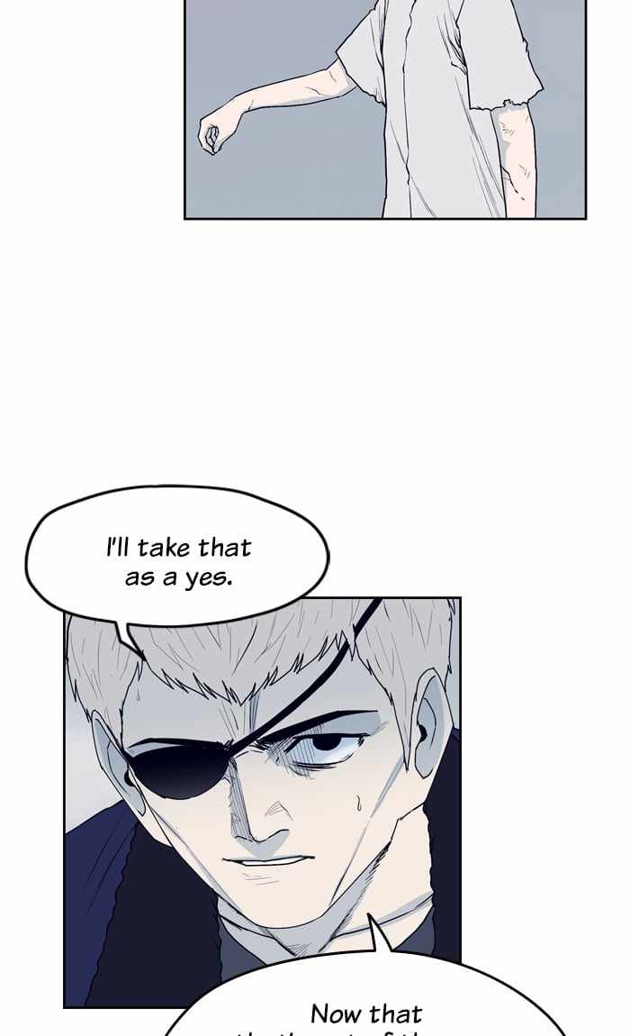 ARMA Chapter 90 - Page 33