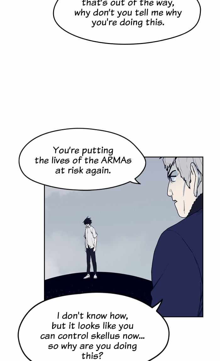 ARMA Chapter 90 - Page 34