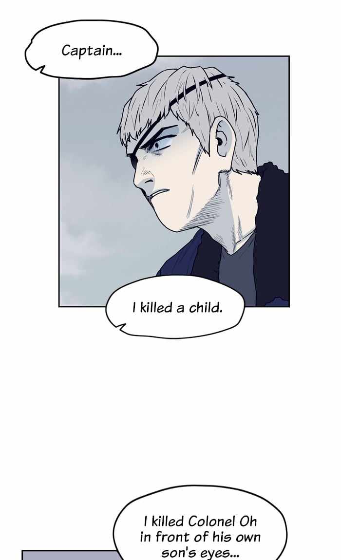 ARMA Chapter 90 - Page 37