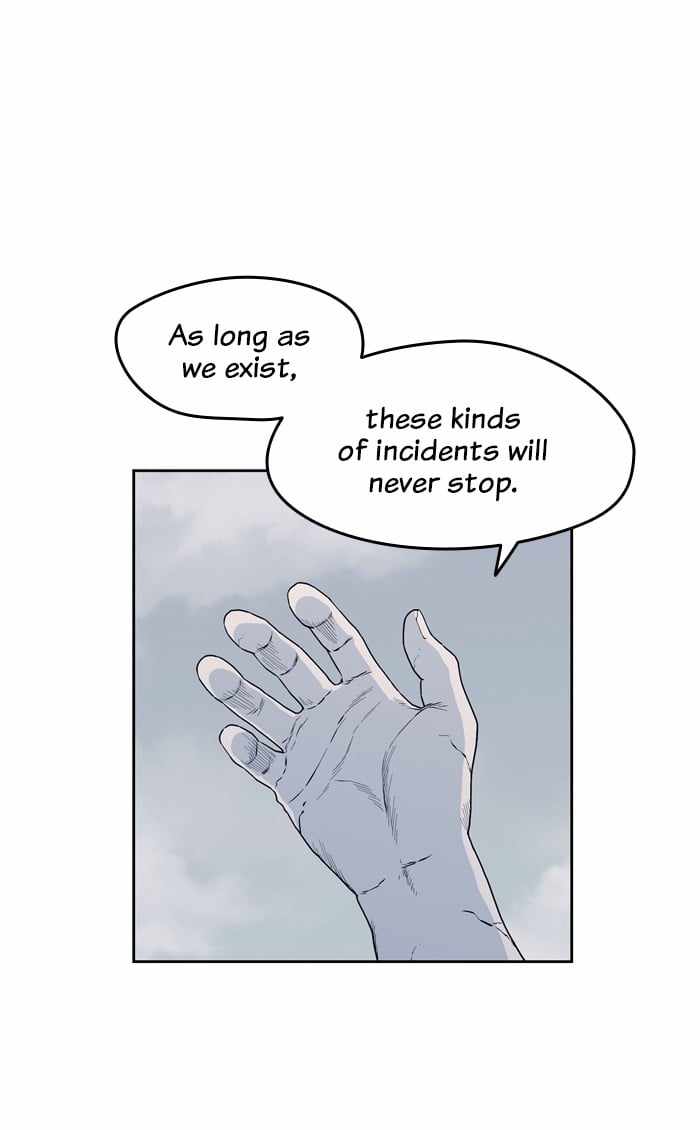 ARMA Chapter 90 - Page 39