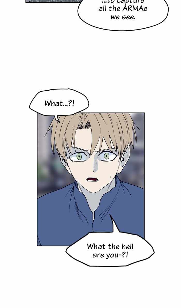 ARMA Chapter 90 - Page 4
