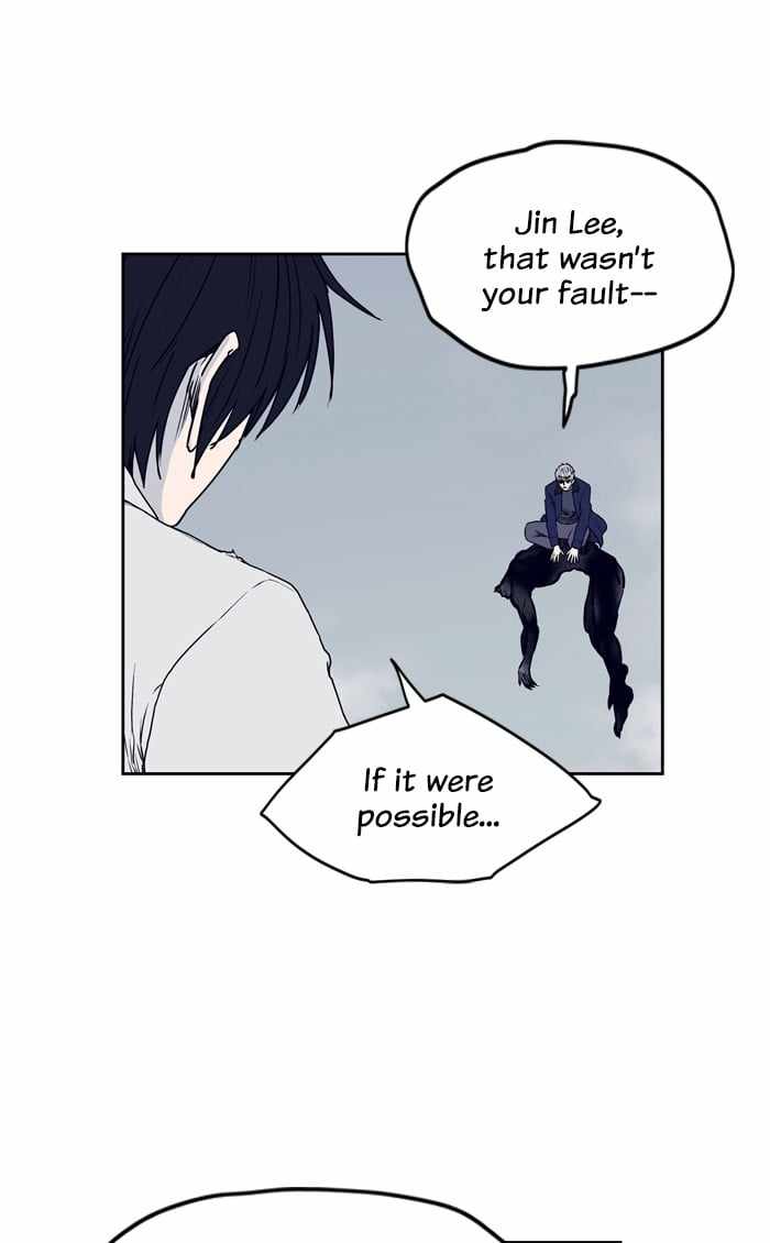 ARMA Chapter 90 - Page 40