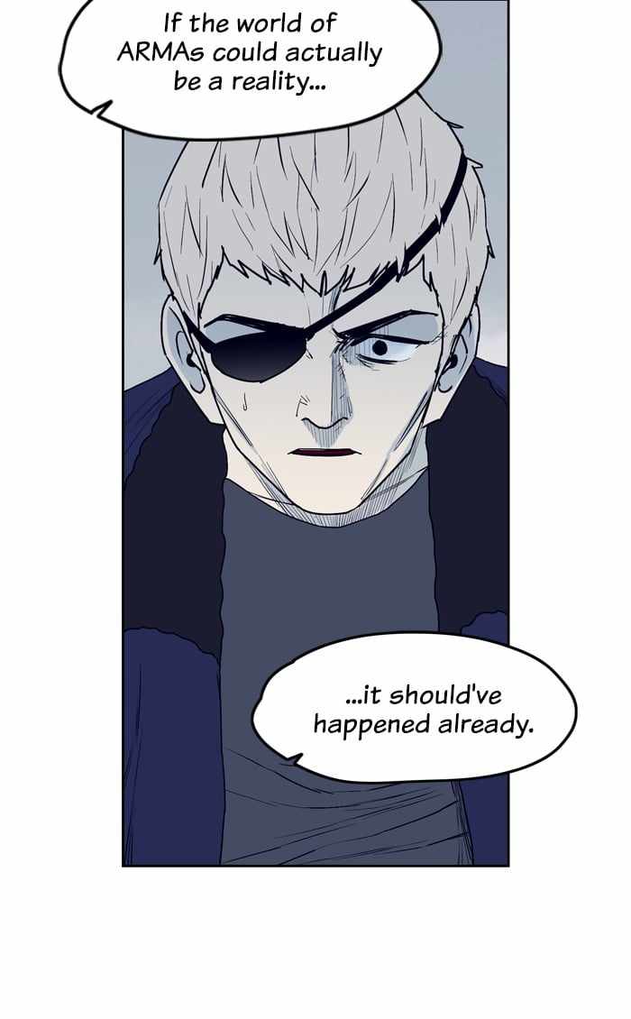 ARMA Chapter 90 - Page 41