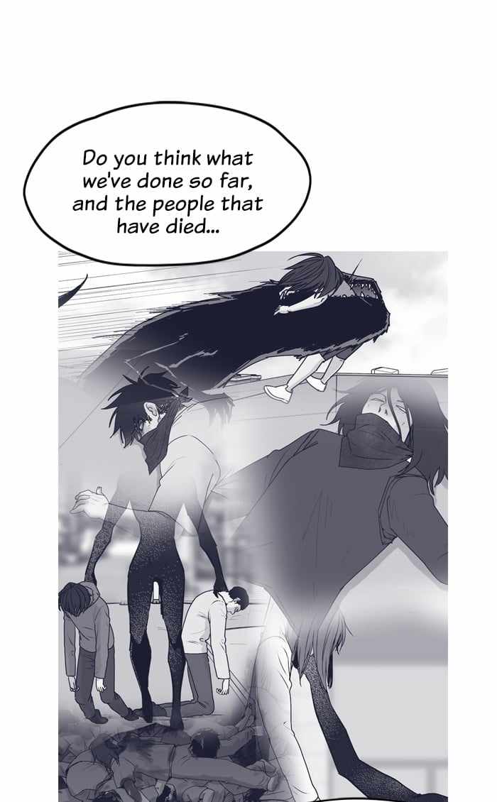 ARMA Chapter 90 - Page 42