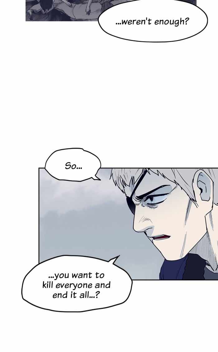 ARMA Chapter 90 - Page 43