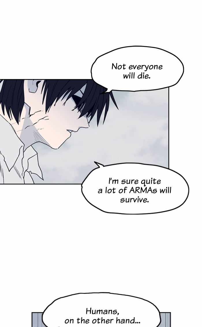 ARMA Chapter 90 - Page 44