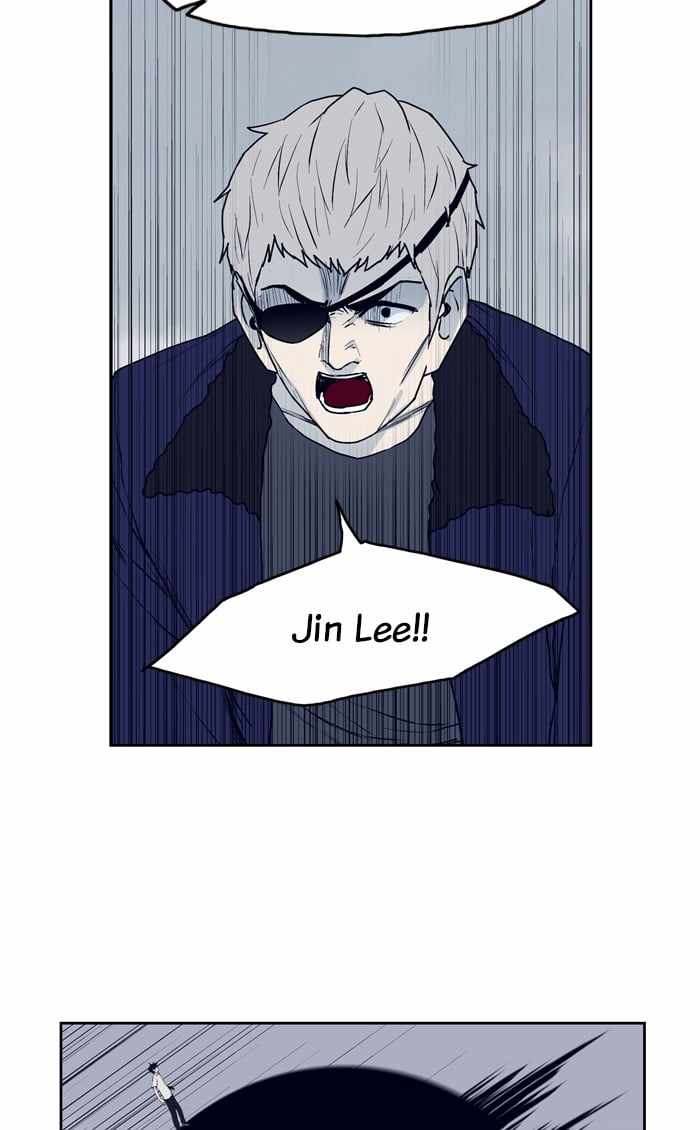 ARMA Chapter 90 - Page 45