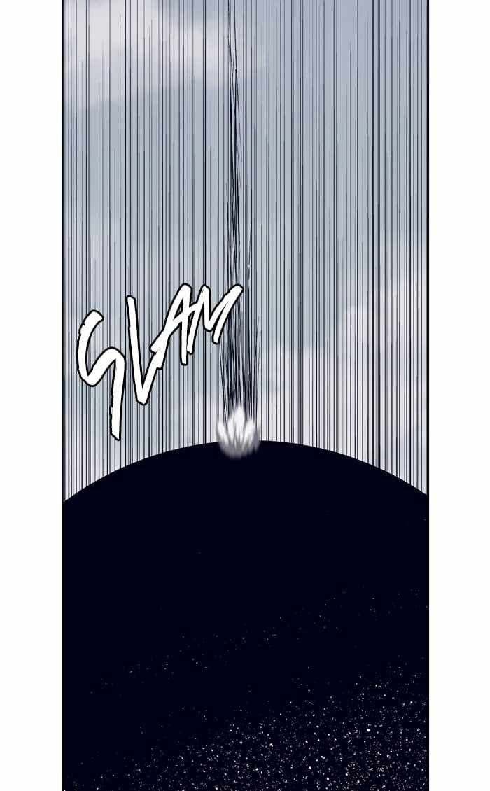 ARMA Chapter 90 - Page 48