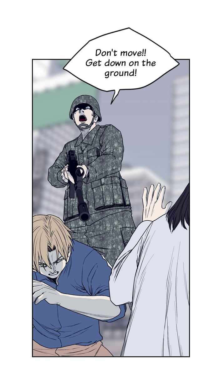 ARMA Chapter 90 - Page 5