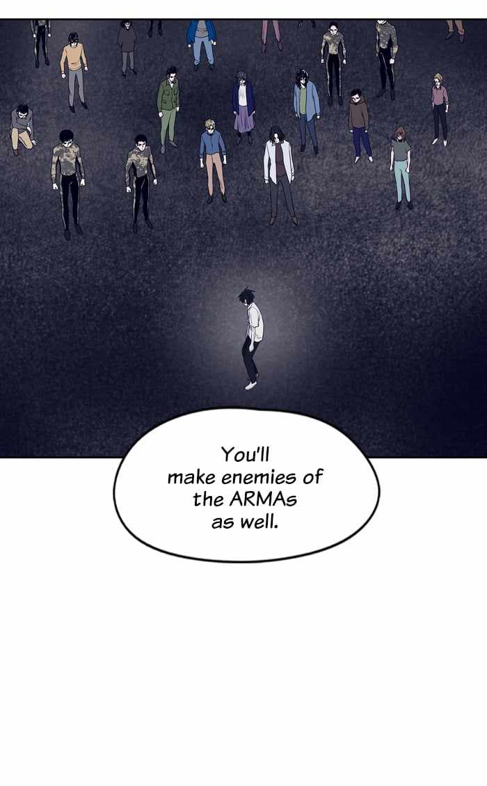 ARMA Chapter 90 - Page 52