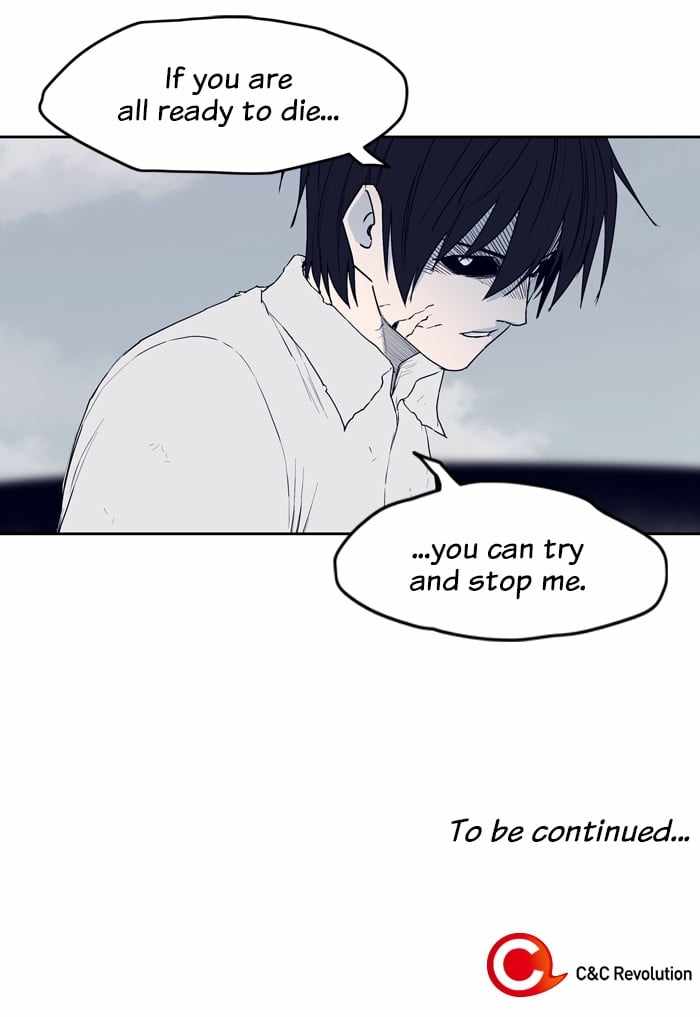 ARMA Chapter 90 - Page 53