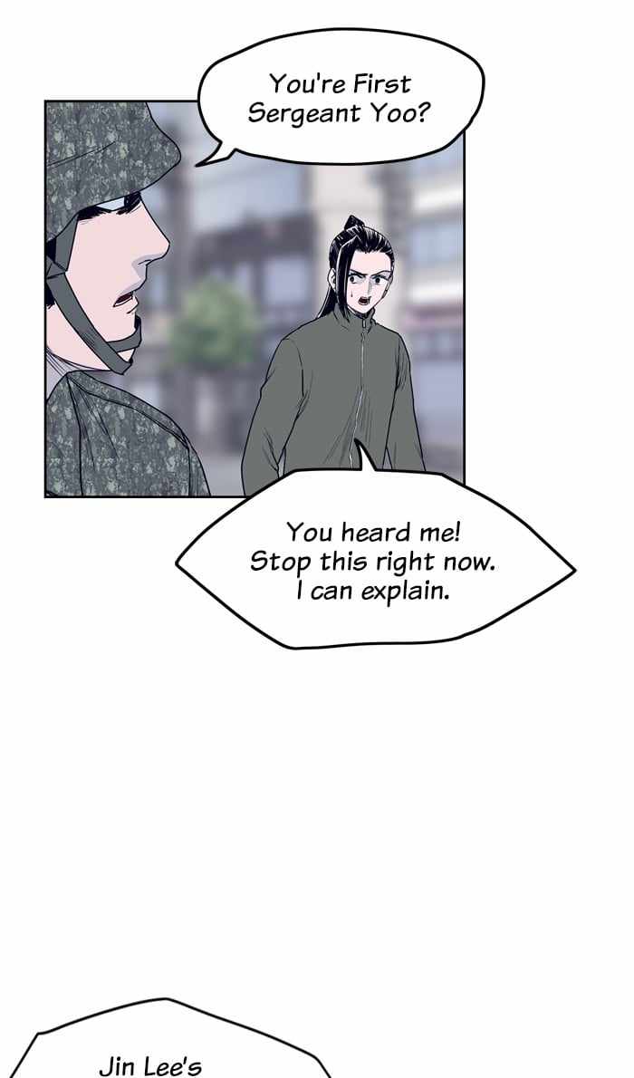 ARMA Chapter 90 - Page 7