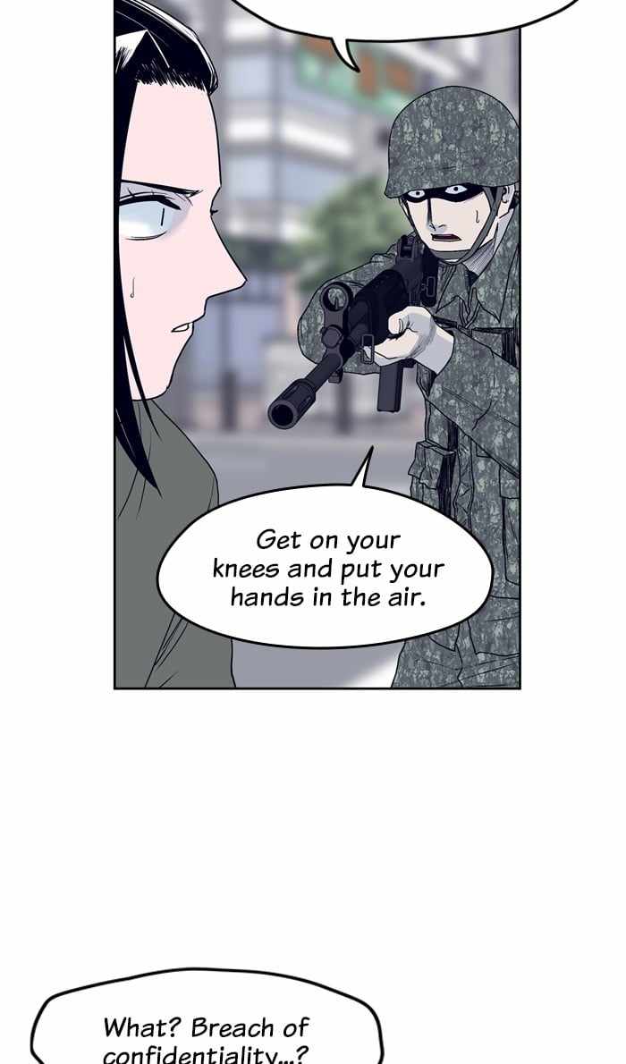 ARMA Chapter 90 - Page 9