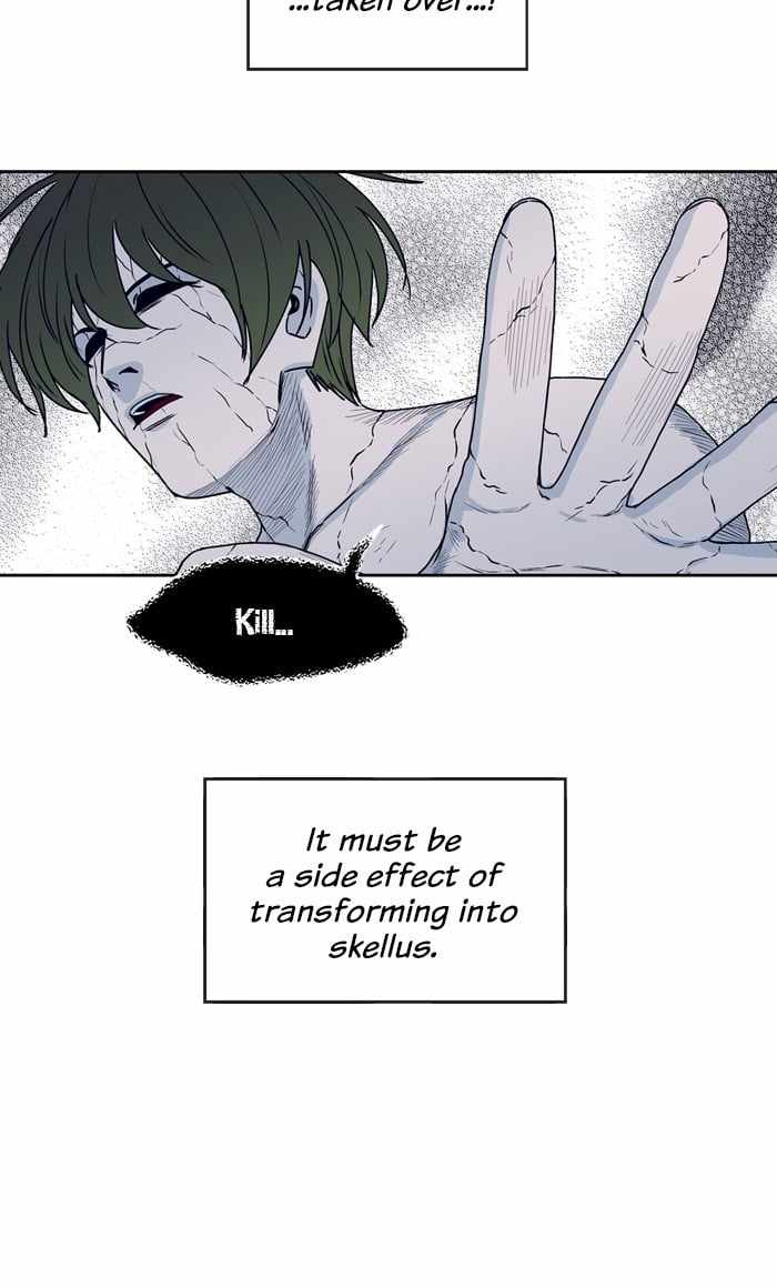 ARMA Chapter 91 - Page 13