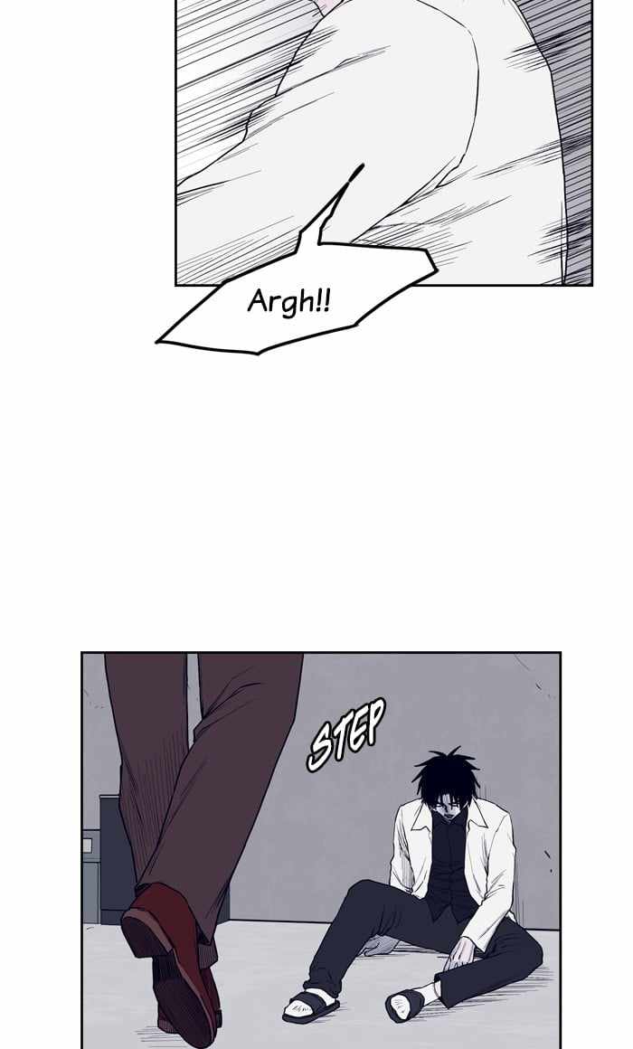 ARMA Chapter 91 - Page 15