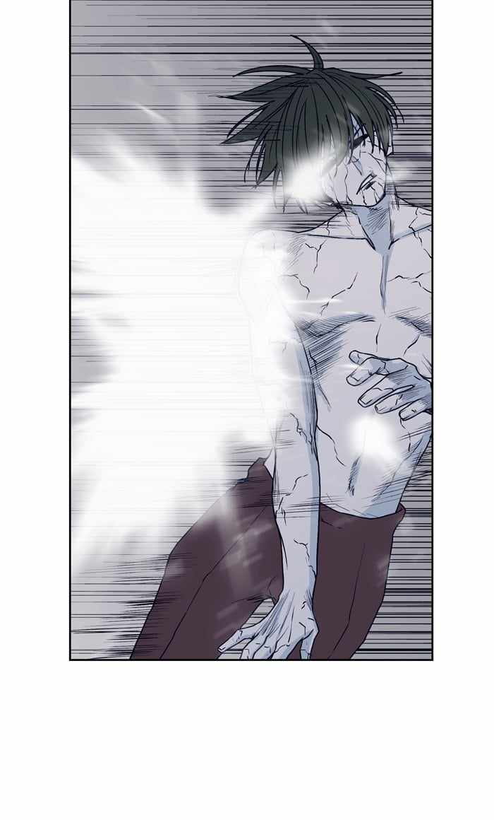 ARMA Chapter 91 - Page 18