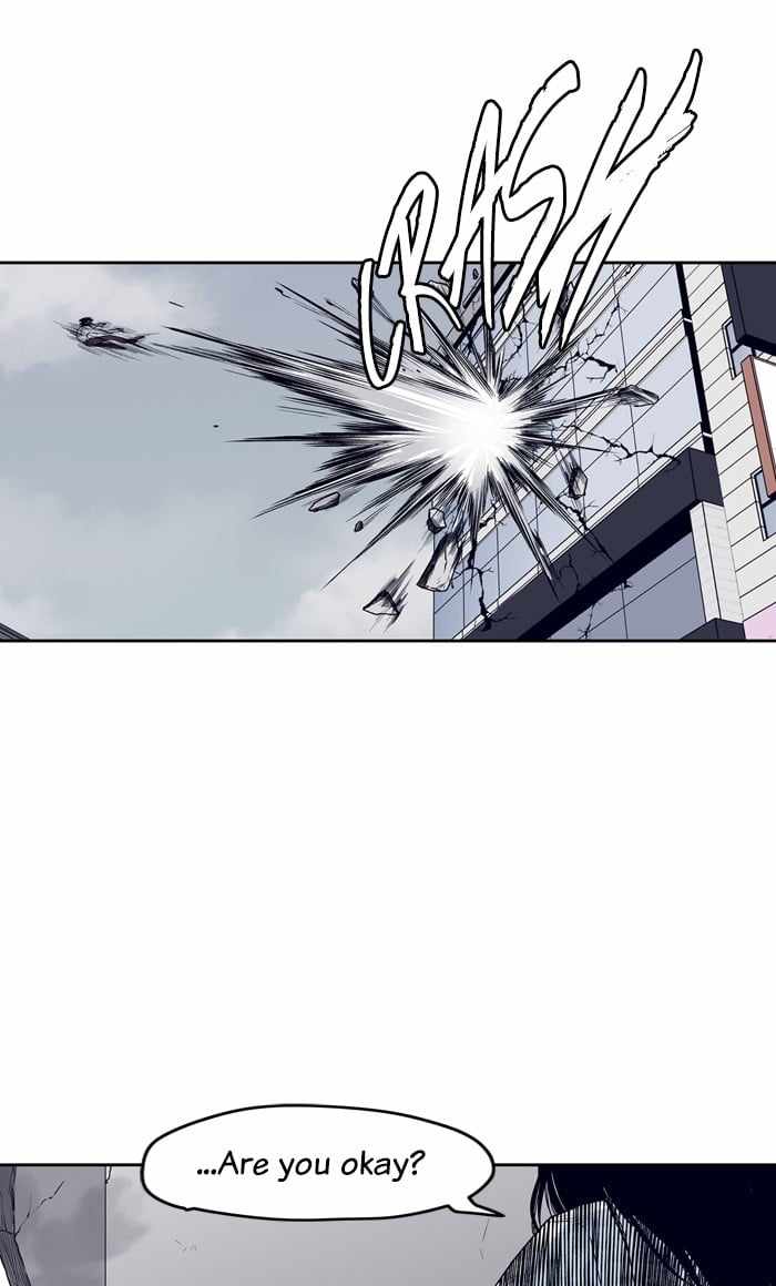 ARMA Chapter 91 - Page 19