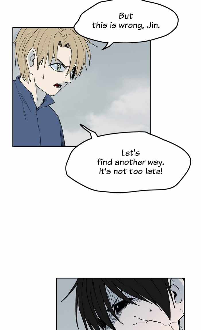 ARMA Chapter 91 - Page 25