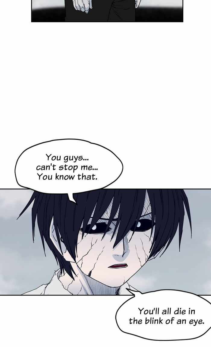ARMA Chapter 91 - Page 29