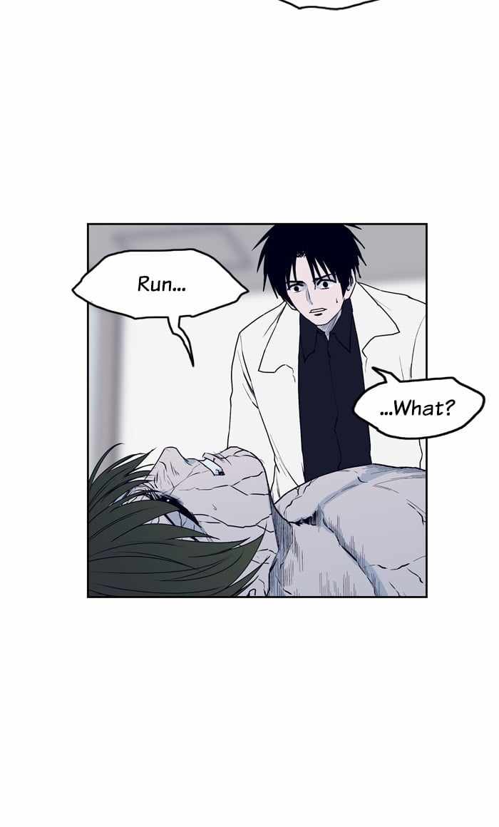 ARMA Chapter 91 - Page 3