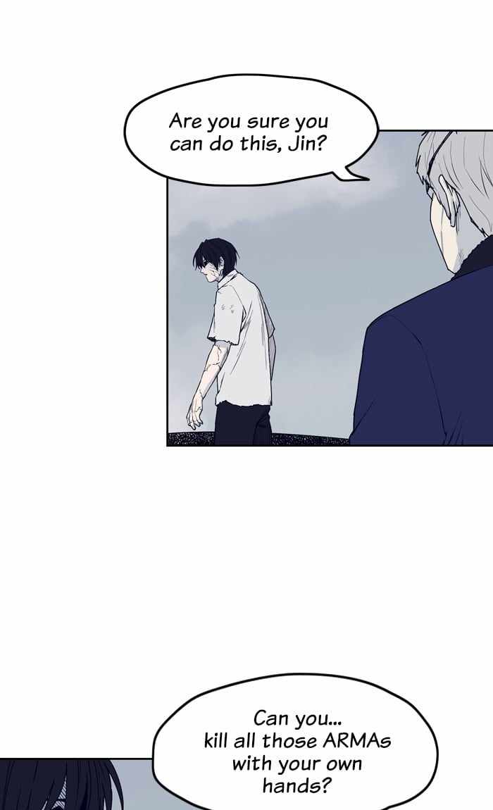 ARMA Chapter 91 - Page 33