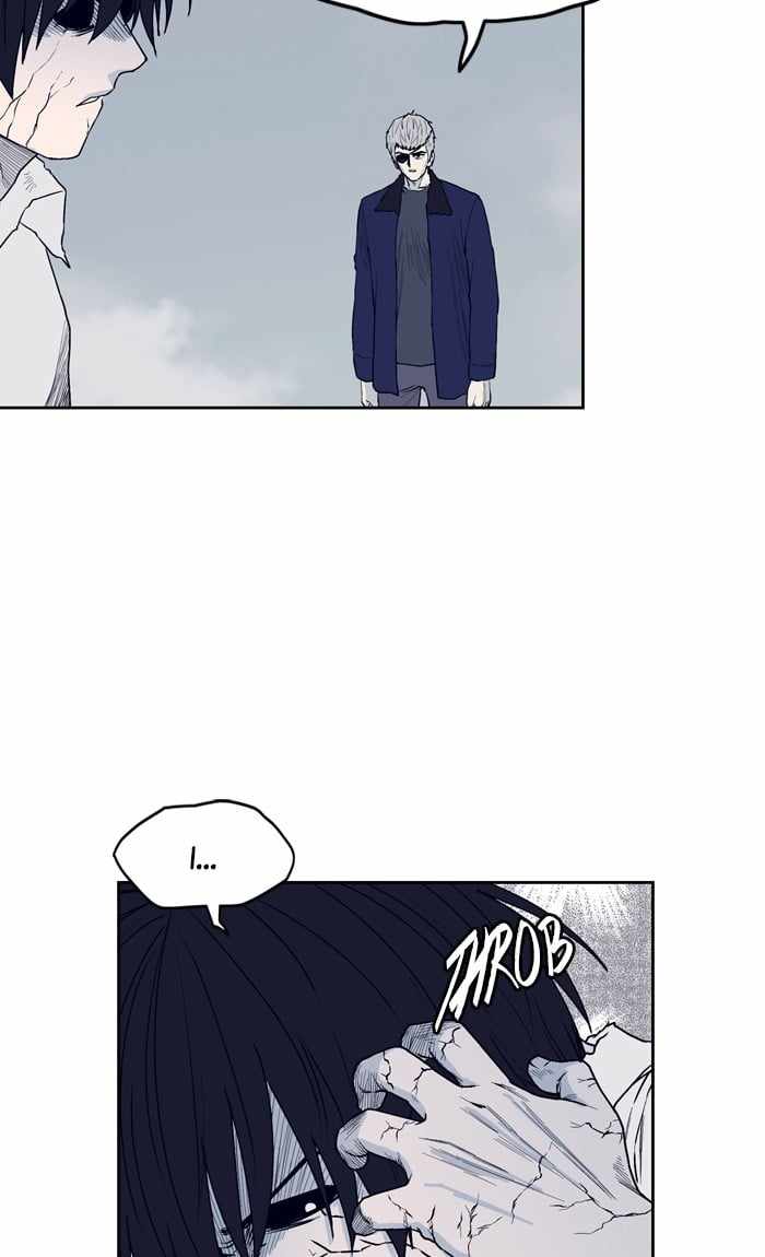 ARMA Chapter 91 - Page 34