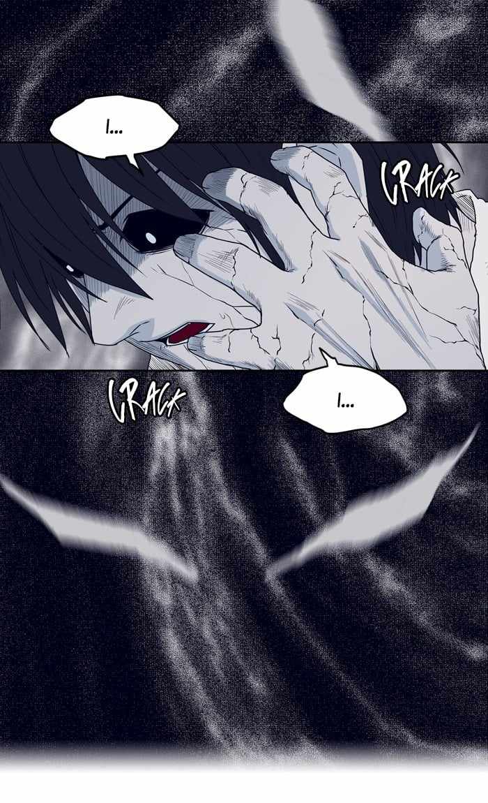 ARMA Chapter 91 - Page 36