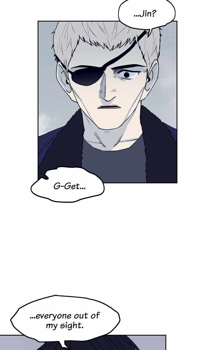 ARMA Chapter 91 - Page 38