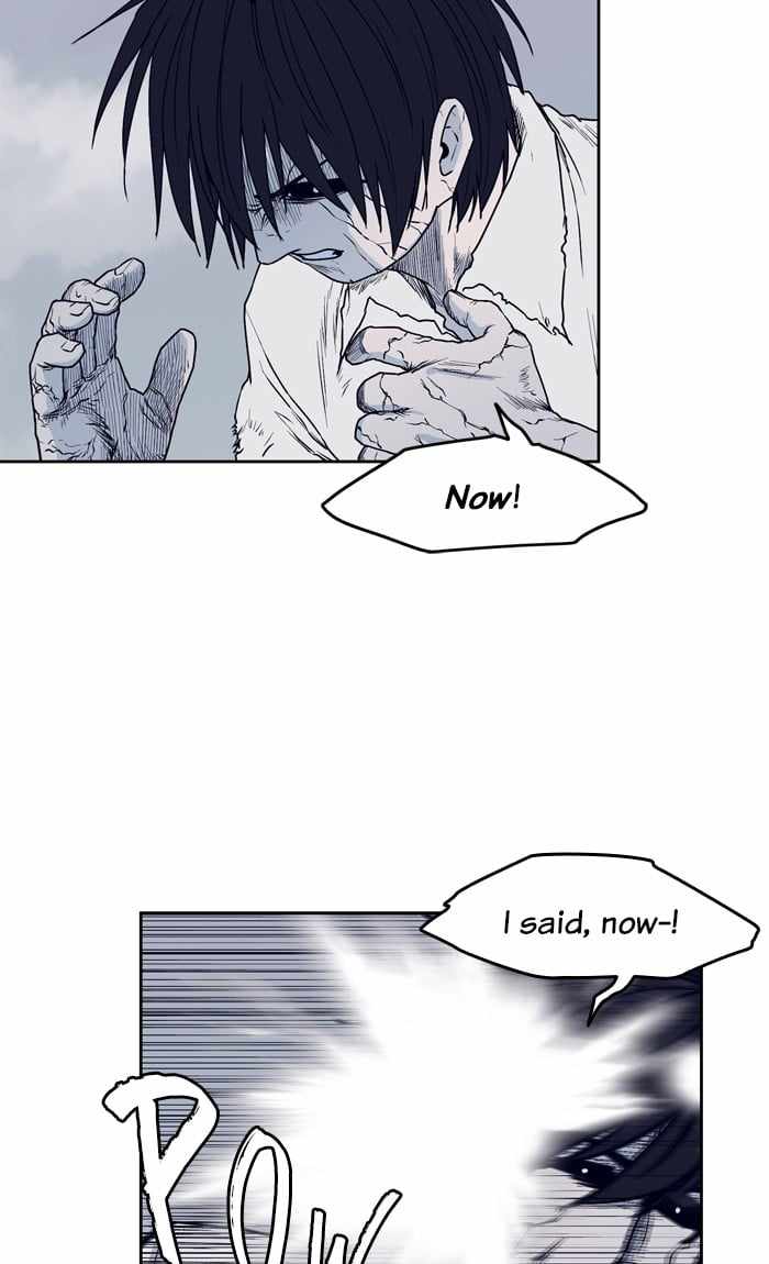 ARMA Chapter 91 - Page 39