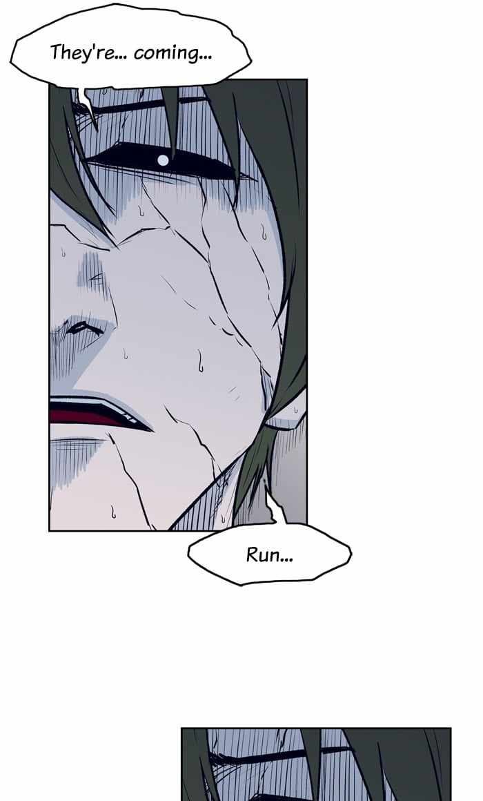 ARMA Chapter 91 - Page 4