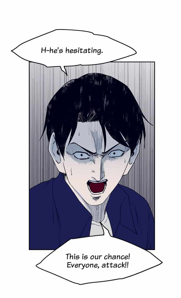 ARMA Chapter 91 - Page 41