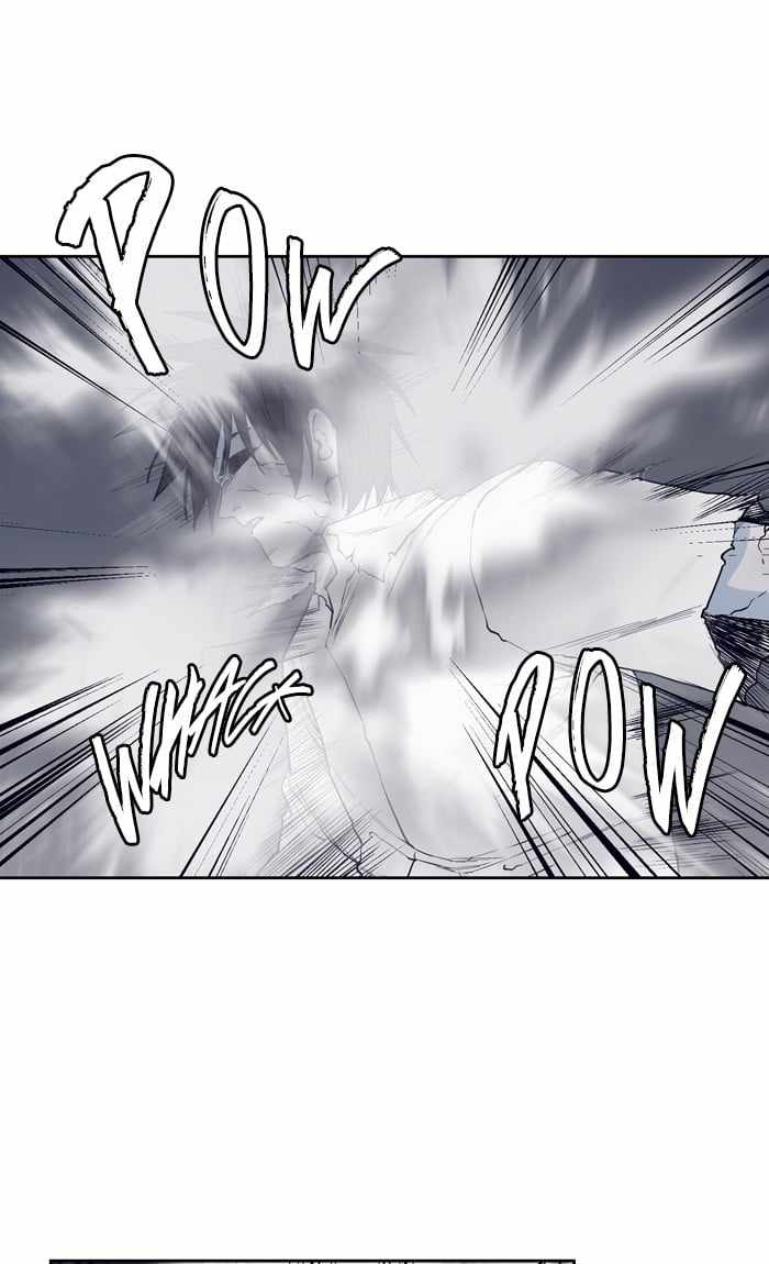 ARMA Chapter 91 - Page 45