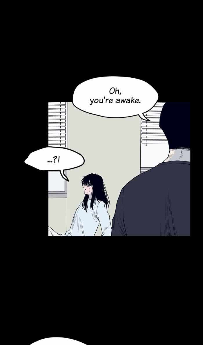 ARMA Chapter 92 - Page 12