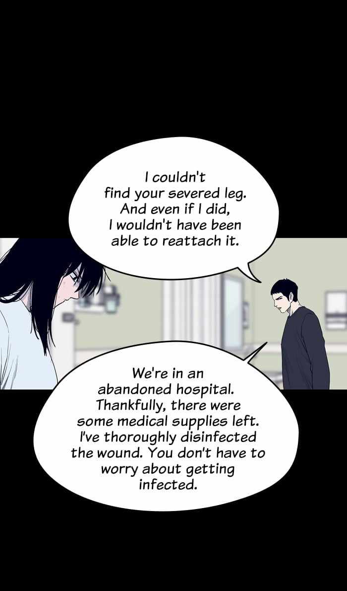 ARMA Chapter 92 - Page 15