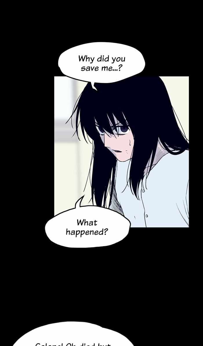 ARMA Chapter 92 - Page 16