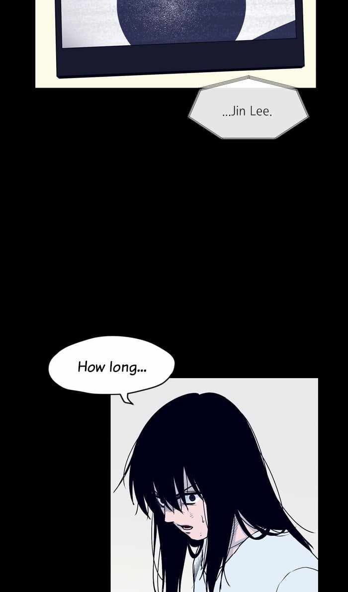 ARMA Chapter 92 - Page 19