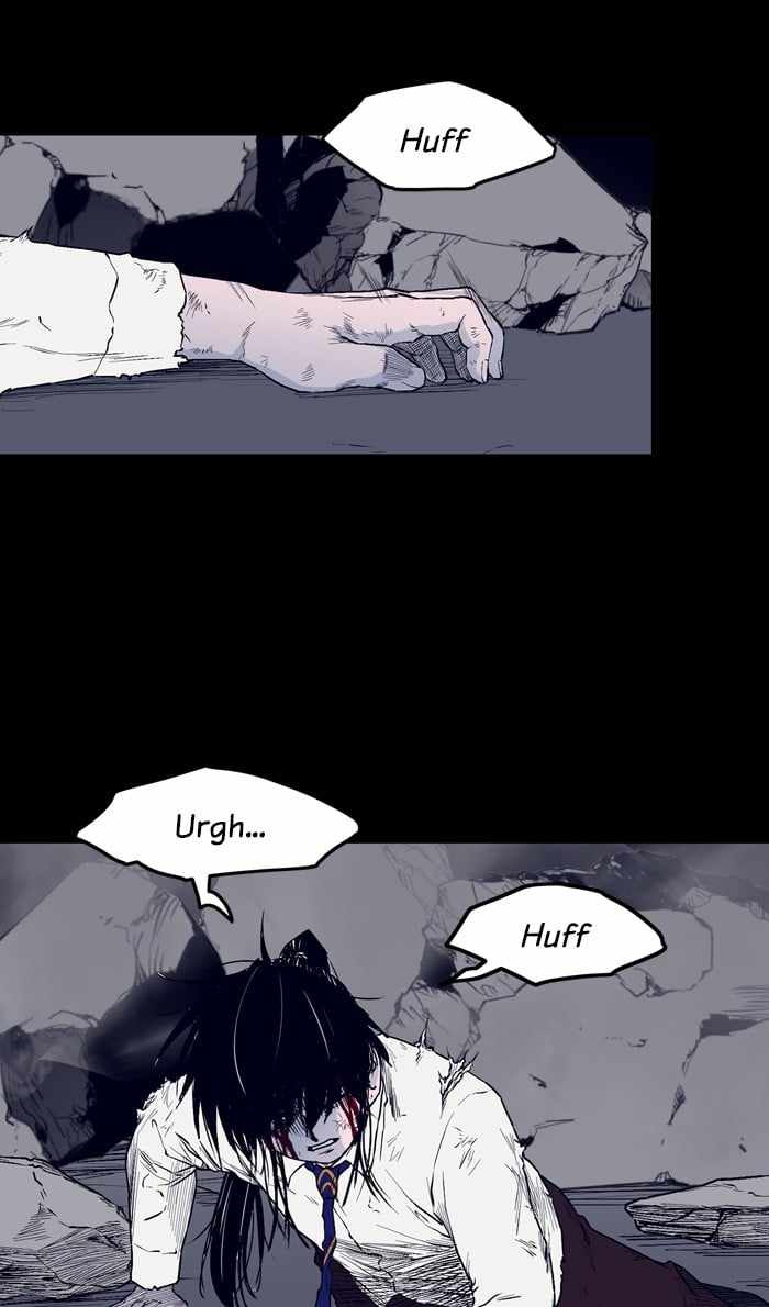 ARMA Chapter 92 - Page 2