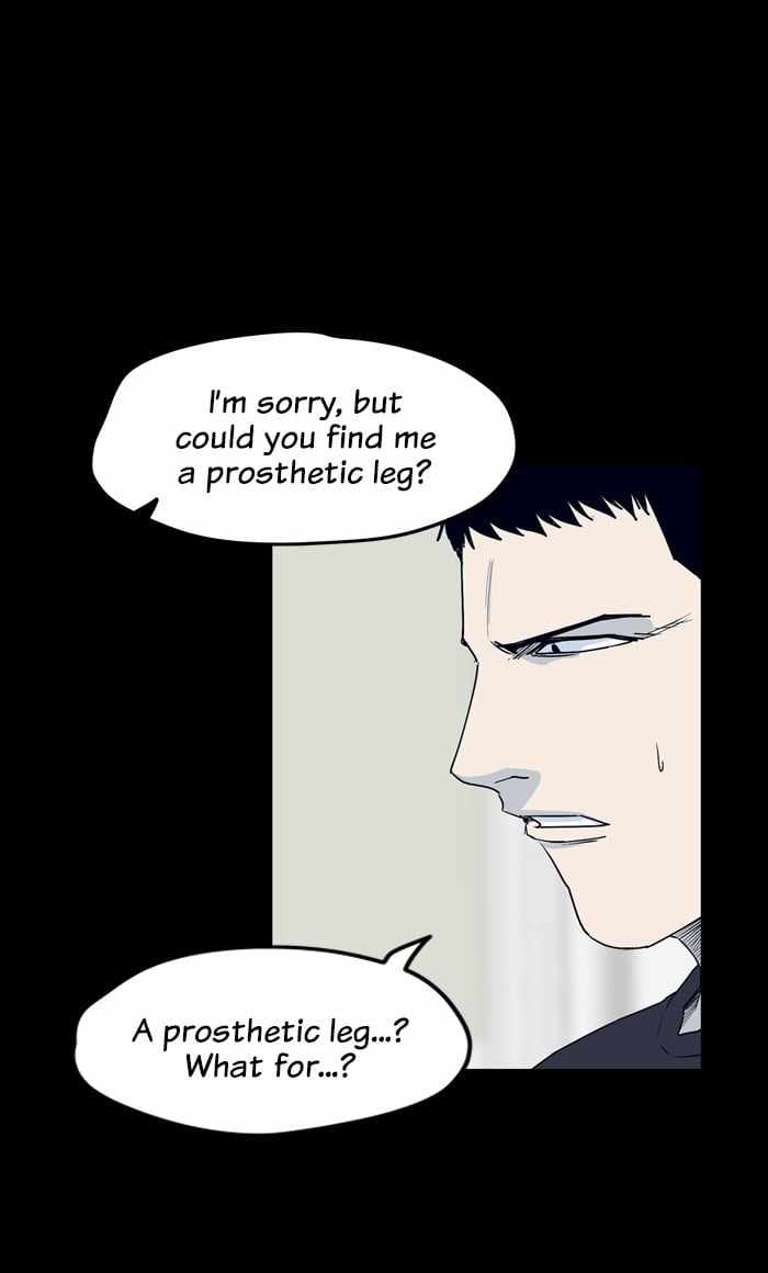 ARMA Chapter 92 - Page 21