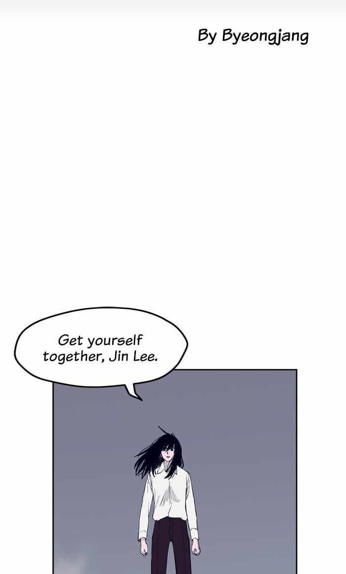 ARMA Chapter 92 - Page 26