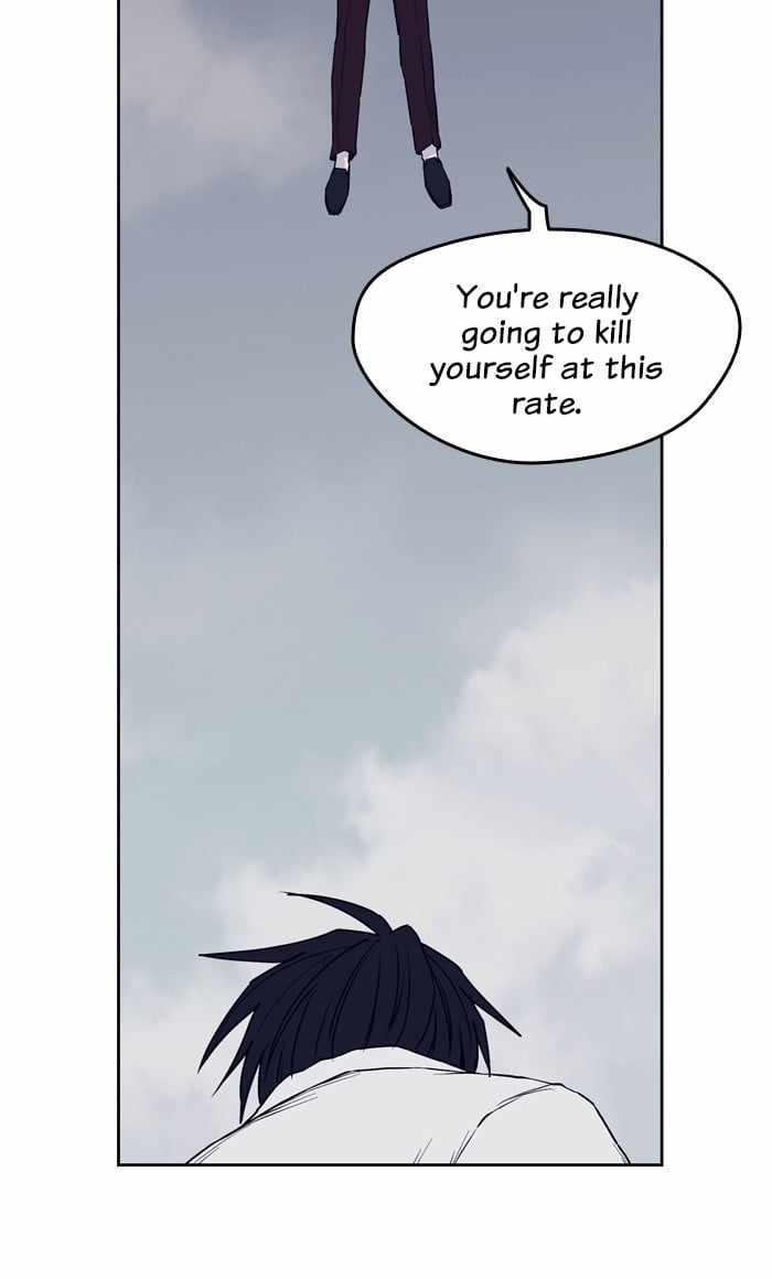 ARMA Chapter 92 - Page 27