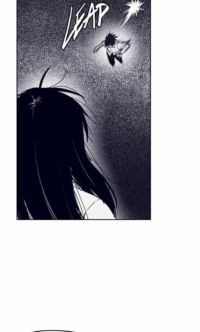ARMA Chapter 92 - Page 29