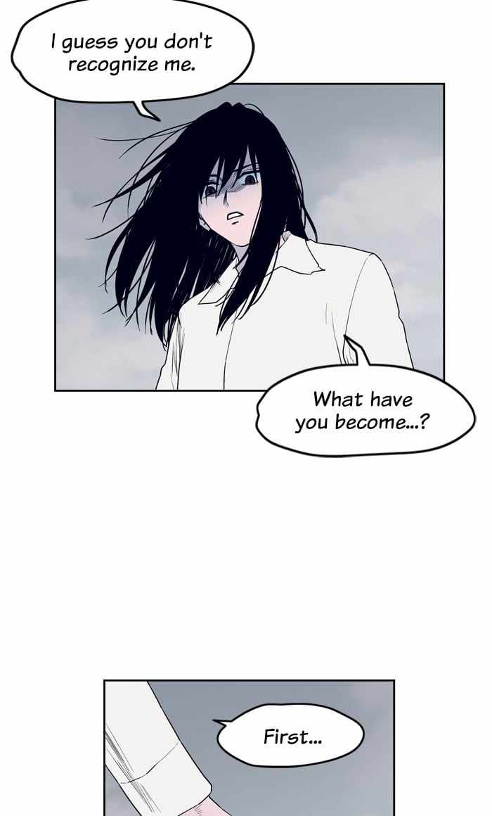 ARMA Chapter 92 - Page 30
