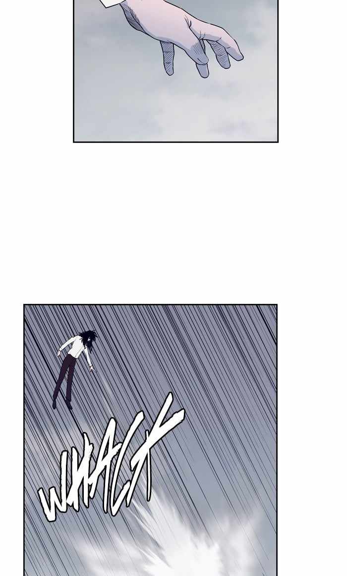 ARMA Chapter 92 - Page 31