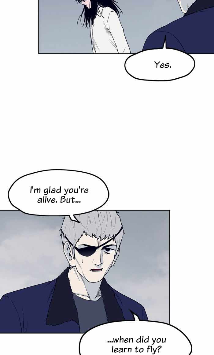 ARMA Chapter 92 - Page 35