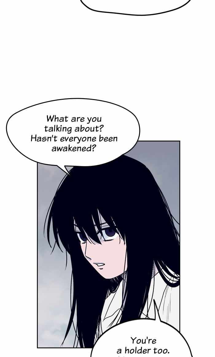 ARMA Chapter 92 - Page 36