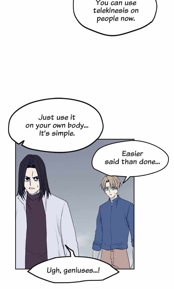 ARMA Chapter 92 - Page 37